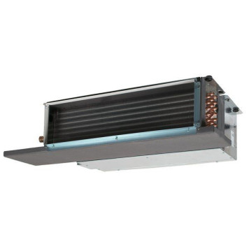 Daikin FWP05CTN