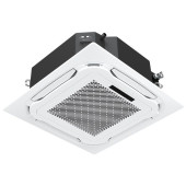 Royal Clima MACS-I-C141P2 Royal Clima MACS-I-C141P2