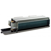 Gree FP-34WAS/GHL-K Gree FP-34WAS/GHL-K