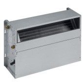 Rhoss YARDY EV IVP-22 C SX Rhoss YARDY EV IVP-22 C SX