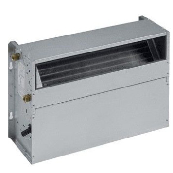 Rhoss YARDY EV IVP-22 C SX