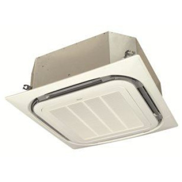 Daikin FWC08BF