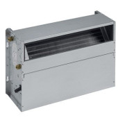 Rhoss YARDY EV IVF-80 С SX Rhoss YARDY EV IVF-80 С SX