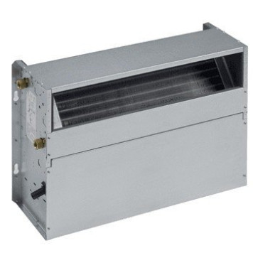 Rhoss YARDY EV IVF-80 С SX