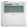 Lessar LSF-1200BM22