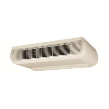 Daikin FWL03DFN