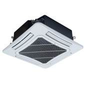 Gree FP-180XD/B-T Gree FP-180XD/B-T