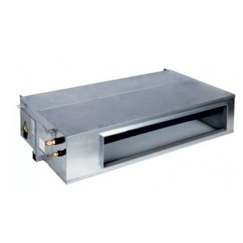 IGC IWF-X1600D24H130