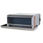 Daikin FWE06CT