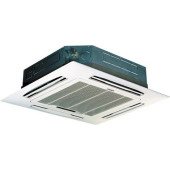 Kentatsu KFVE78H0EN1D Kentatsu KFVE78H0EN1D