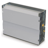 Ciat MJL NCH 302C Ciat MJL NCH 302C