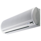 Rhoss IDROWALL MPCV 22 Rhoss IDROWALL MPCV 22