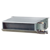 Lessar LSF-1200DN42L Lessar LSF-1200DN42L