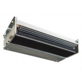 Rhoss YARDY EV IOP-55 C SX Rhoss YARDY EV IOP-55 C SX