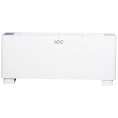 IGC IWF-450FC522B