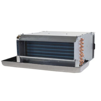 Daikin FWE08CF