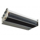 Rhoss YARDY EV IOP-20 Rhoss YARDY EV IOP-20