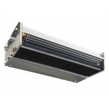 Rhoss YARDY EV IOP-20