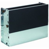 Rhoss YARDY EV2 IOP-22 C SX Rhoss YARDY EV2 IOP-22 C SX