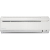 Daikin FWT05CT