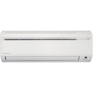 Daikin FWT05CT
