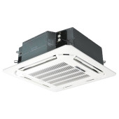 Lessar LSF-1500BM22 Lessar LSF-1500BM22