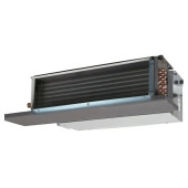 Daikin FWB05BTNE Daikin FWB05BTNE