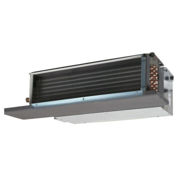 Daikin FWB05BTNE