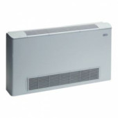 Rhoss YARDY EV3 MVP. 2T…..55 Rhoss YARDY EV3 MVP. 2T…..55