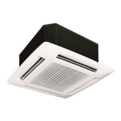 Carrier 42GW 600D Carrier 42GW 600D