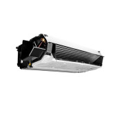 Carrier 42ND535F/A Carrier 42ND535F/A