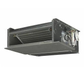 Daikin FWA10AF Daikin FWA10AF