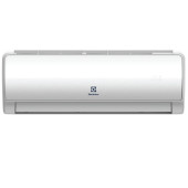 Electrolux EFH-250 V2