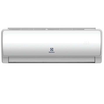 Electrolux EFH-300 V2