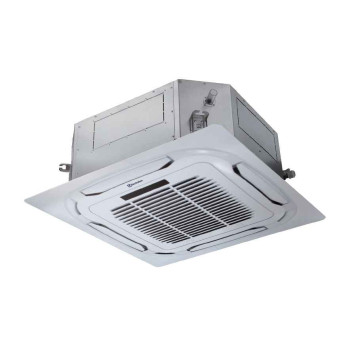 Electrolux EFR-1200R V2