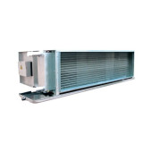 Royal Clima MACS-I-D270P2K Royal Clima MACS-I-D270P2K