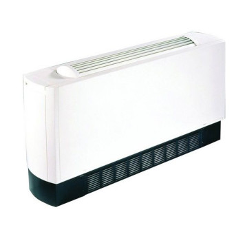 Royal Clima MACS-I-F30P2K