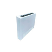 Royal Clima MACS-I-SF45P2K Royal Clima MACS-I-SF45P2K