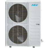 MDV MDCCU-14CN1 MDV MDCCU-14CN1