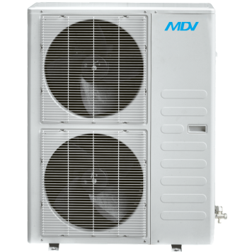MDV MDCCU-14CN1