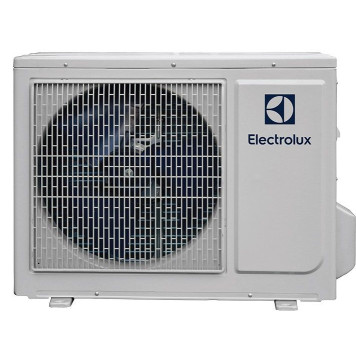 Electrolux ECC-05