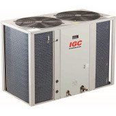 IGC ICCU-35CNB IGC ICCU-35CNB