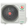 Royal Clima RCI-TWN35HN/OUT