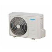 MDV MDOAG-07HDN8 MDV MDOAG-07HDN8