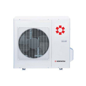 Kentatsu KHHB71CFAN1