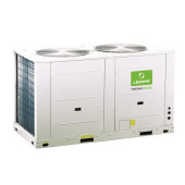 Lessar LUQ-C238A Lessar LUQ-C238A