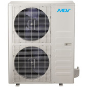 MDV MDOU-60HFN1 MDV MDOU-60HFN1