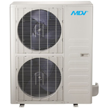 MDV MDOU-60HFN1