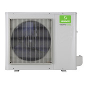 Lessar LUQ-C23A Lessar LUQ-C23A