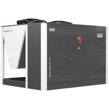 Ciat Condenciat CD 400V